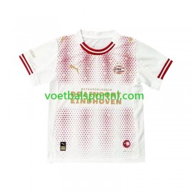 psv eindhoven speciale Vierde Shirt 2025-26